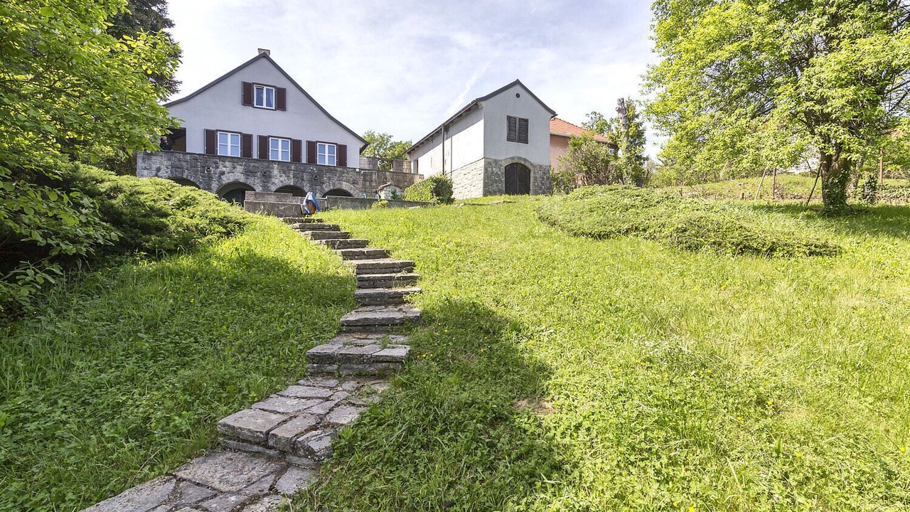 Photo of Outdoor in Zagreb