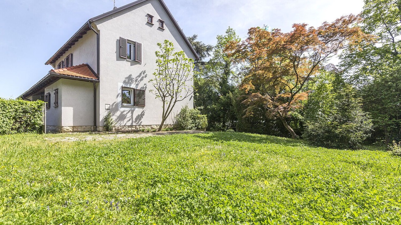 Photo of Outdoor in Zagreb