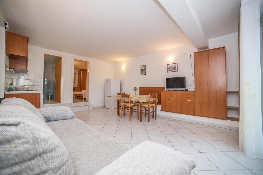 Photo of Livingroom in Okrug Gornji