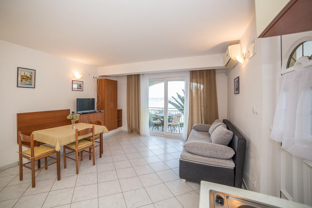 Photo of Livingroom in Okrug Gornji