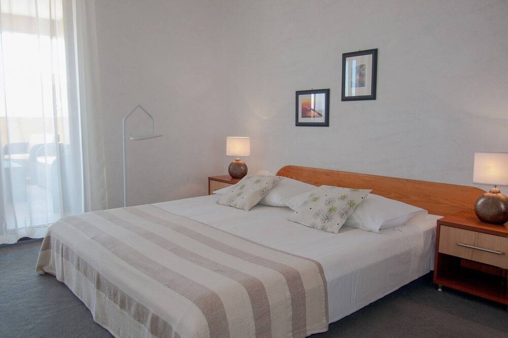 Photo of Bedroom in Pakostane