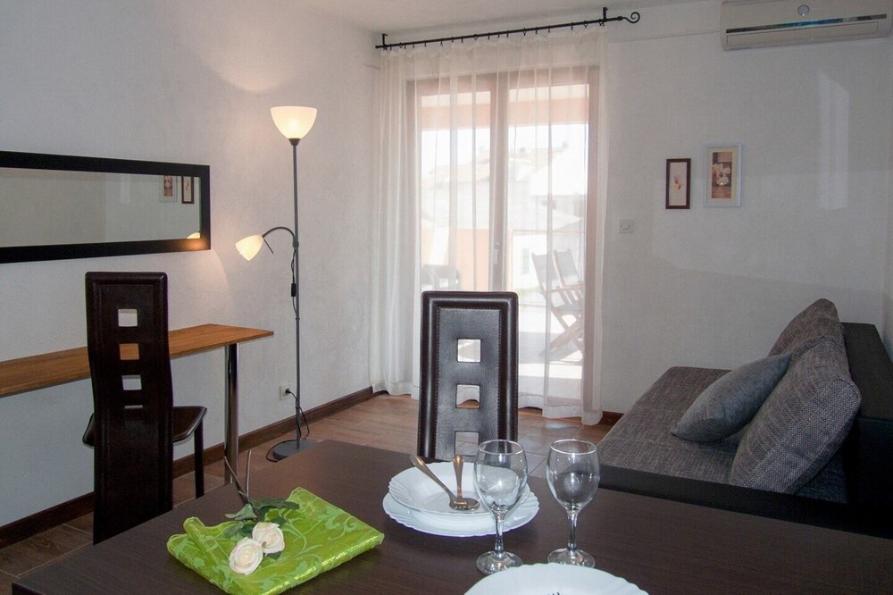 Photo of Livingroom in Pakostane