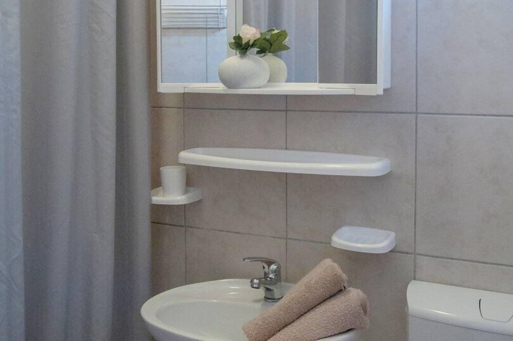 Photo of Bathroom in Pakostane
