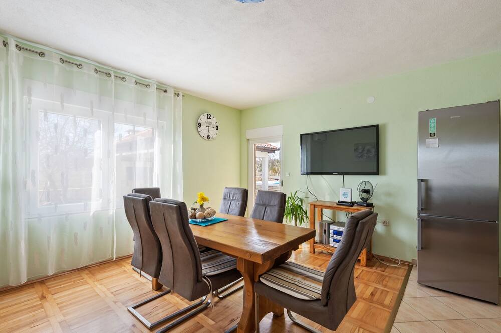 Photo of Livingroom in Benkovac