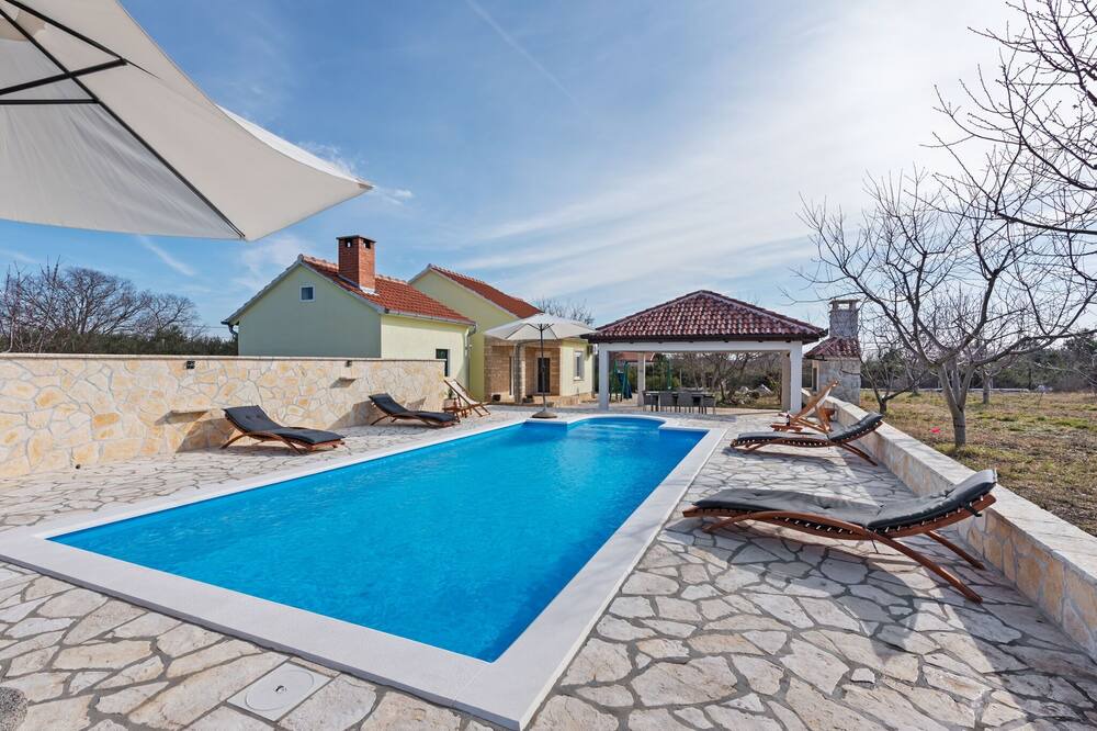 Photo of Outdoor in Benkovac