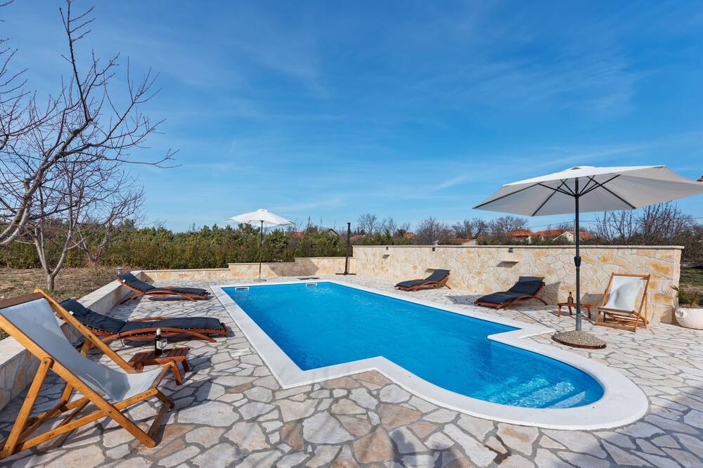 Photo of Outdoor in Benkovac