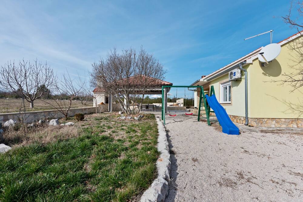 Photo of Outdoor in Benkovac