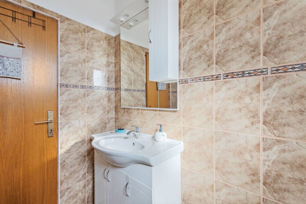 Photo of Bathroom in Benkovac
