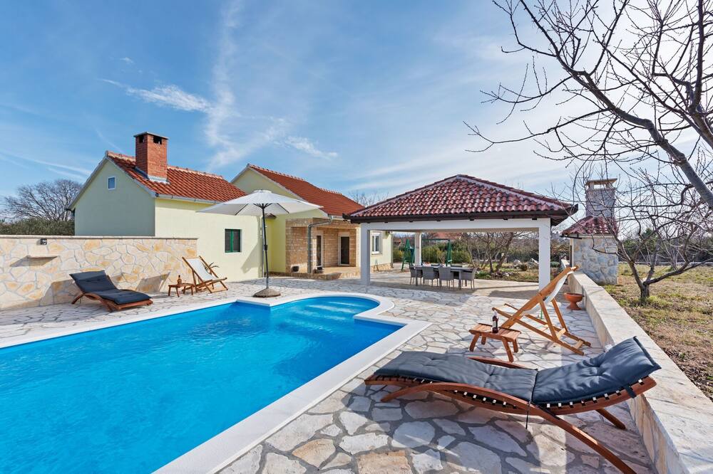 Photo of Outdoor in Benkovac