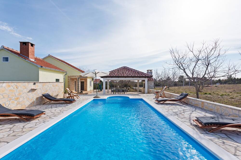 Photo of Outdoor in Benkovac