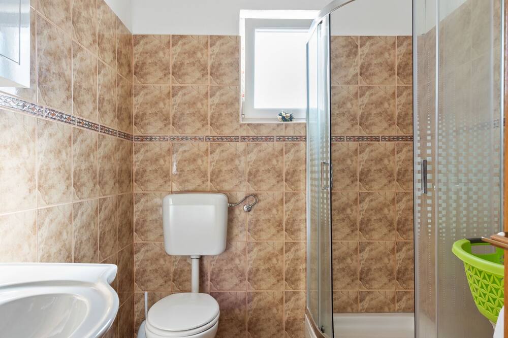 Photo of Bathroom in Benkovac