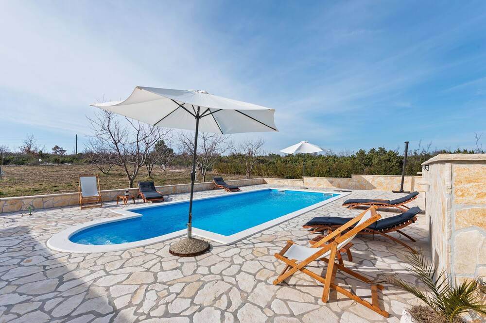 Photo of Outdoor in Benkovac