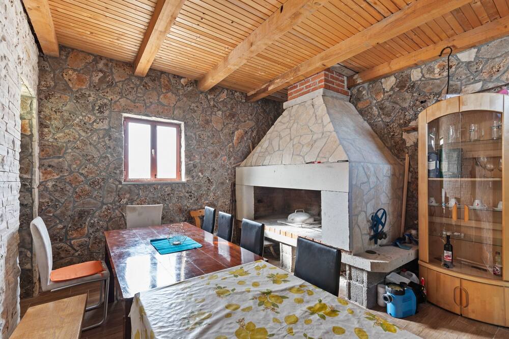Photo of Livingroom in Benkovac