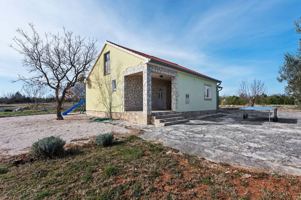 Photo of Outdoor in Benkovac