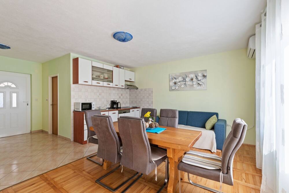 Photo of Livingroom in Benkovac