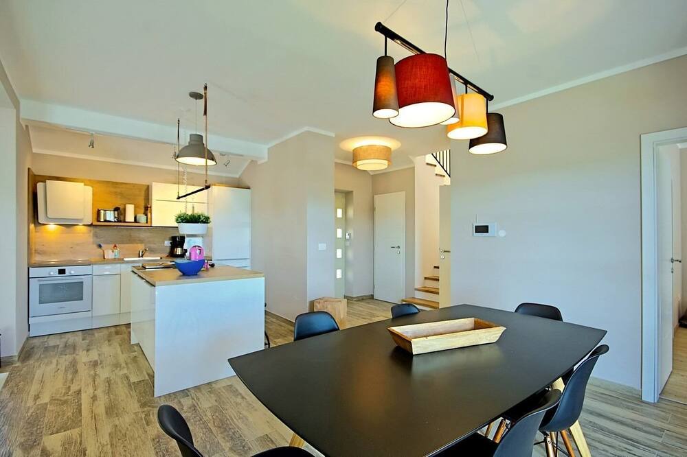 Photo of Kitchen in Lasici