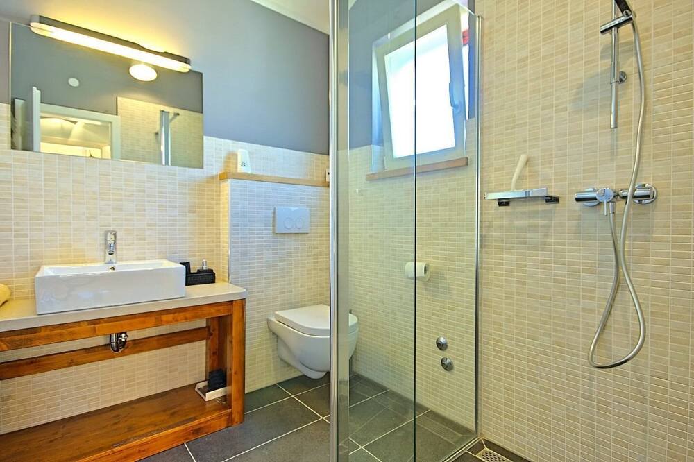 Photo of Bathroom in Lasici