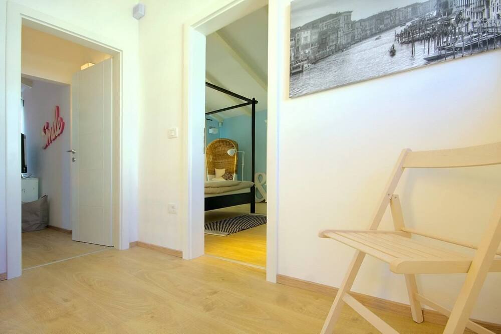 Photo of Bedroom in Lasici