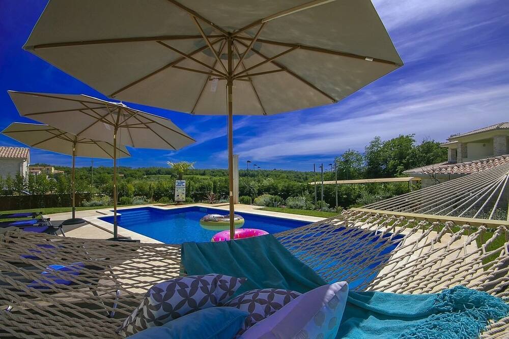 Photo of Outdoor in Lasici
