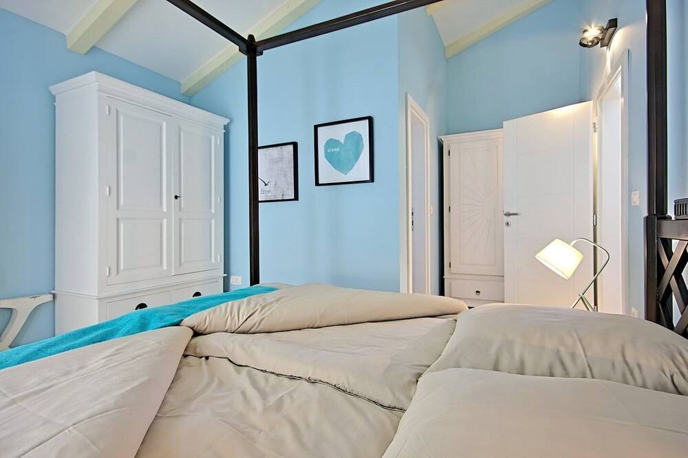 Photo of Bedroom in Lasici