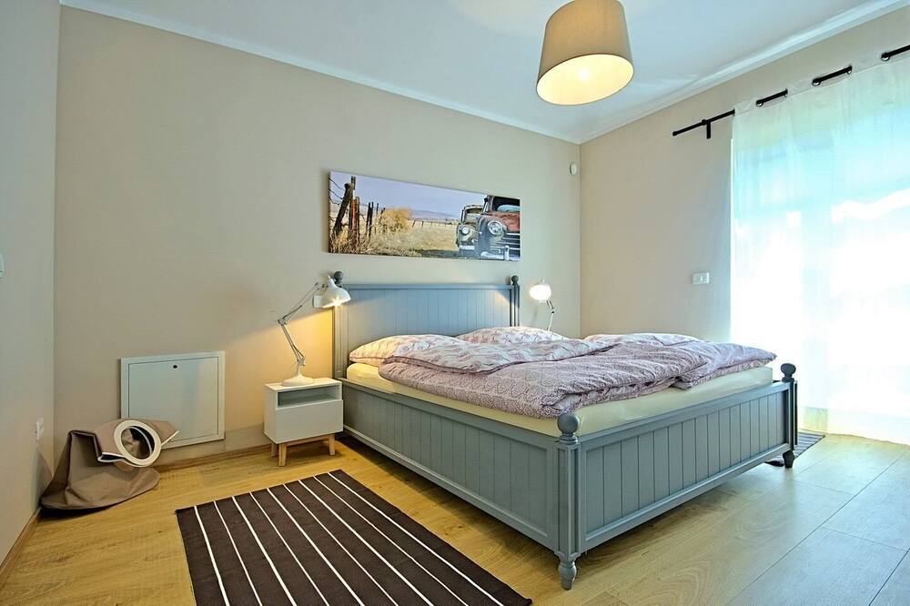 Photo of Bedroom in Lasici