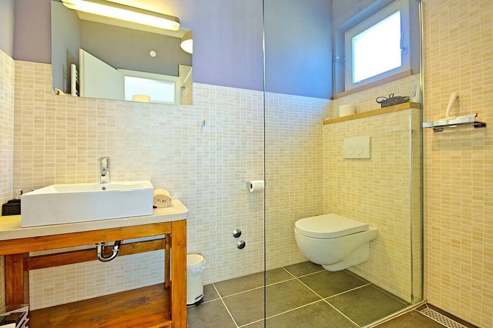 Photo of Bathroom in Lasici