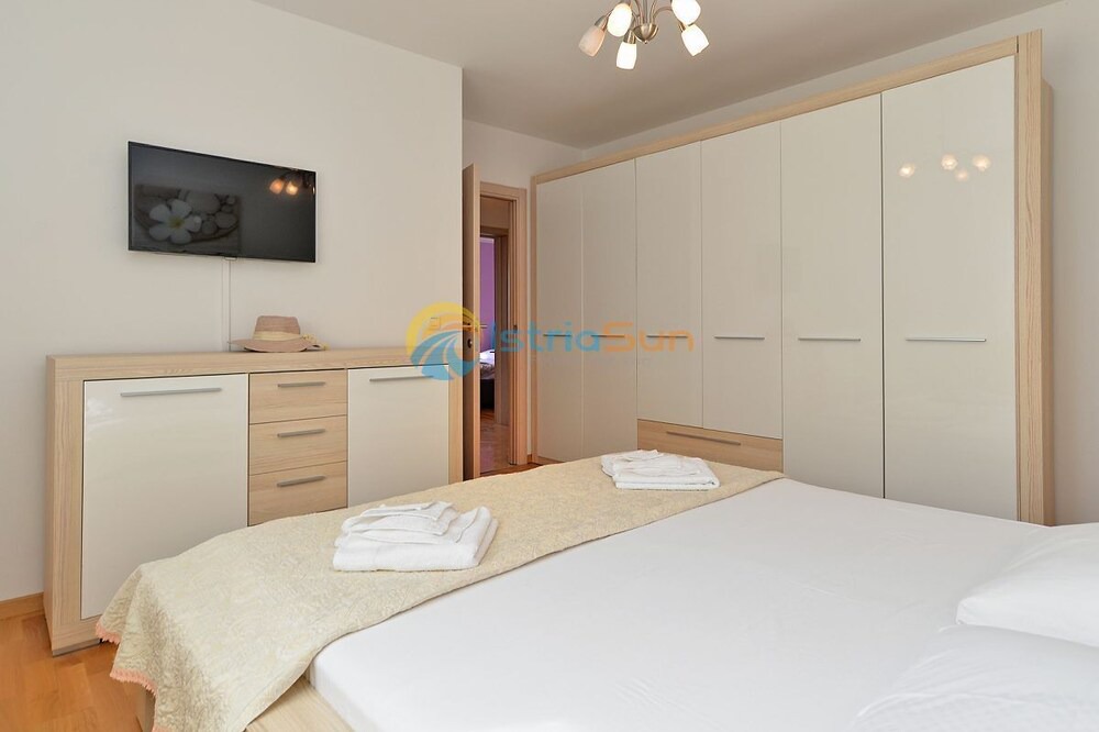 Photo of Bedroom in Jadreski