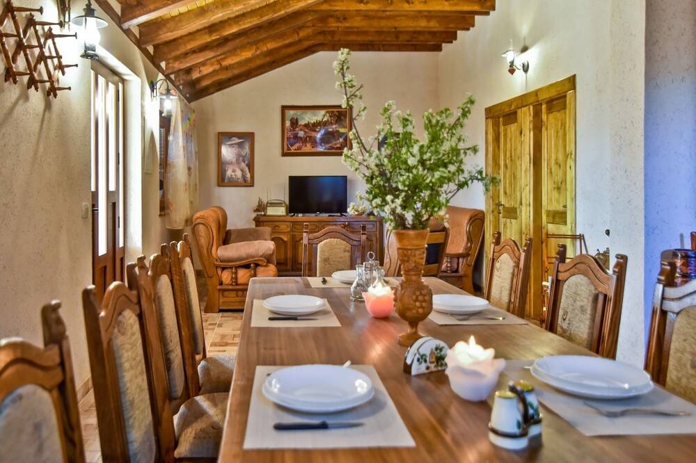 Photo of Kitchen in Stankovci