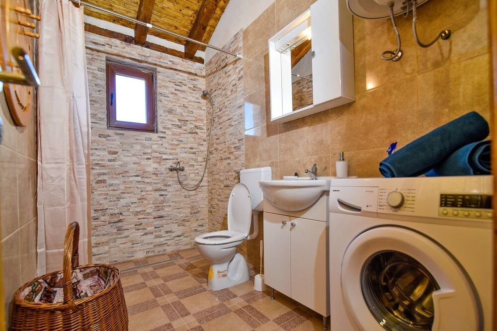 Photo of Bathroom in Stankovci