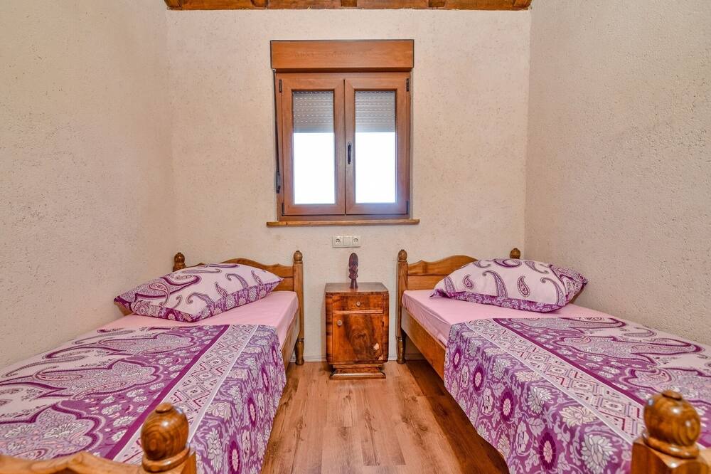 Photo of Bedroom in Stankovci