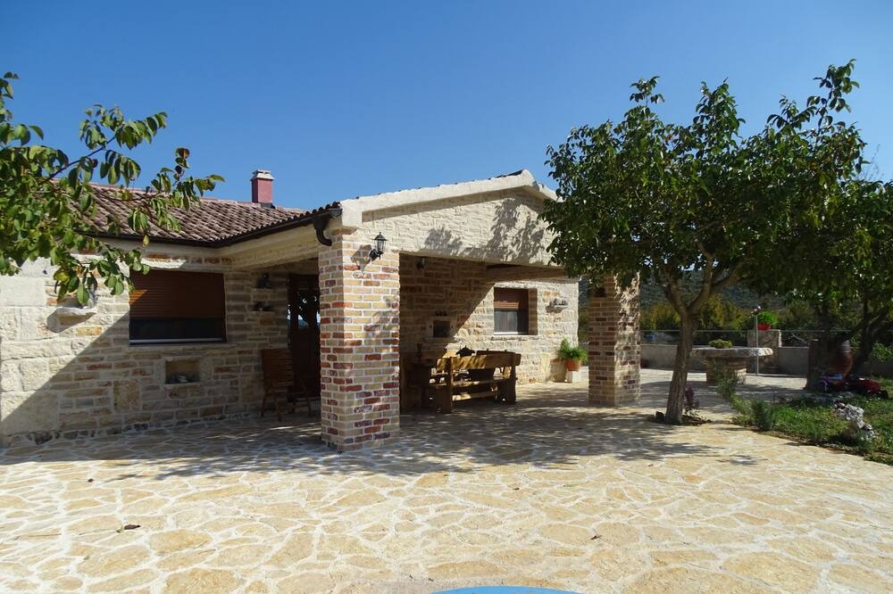 Photo of Outdoor in Stankovci