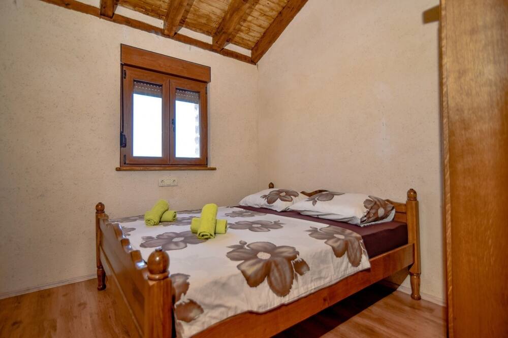 Photo of Bedroom in Stankovci