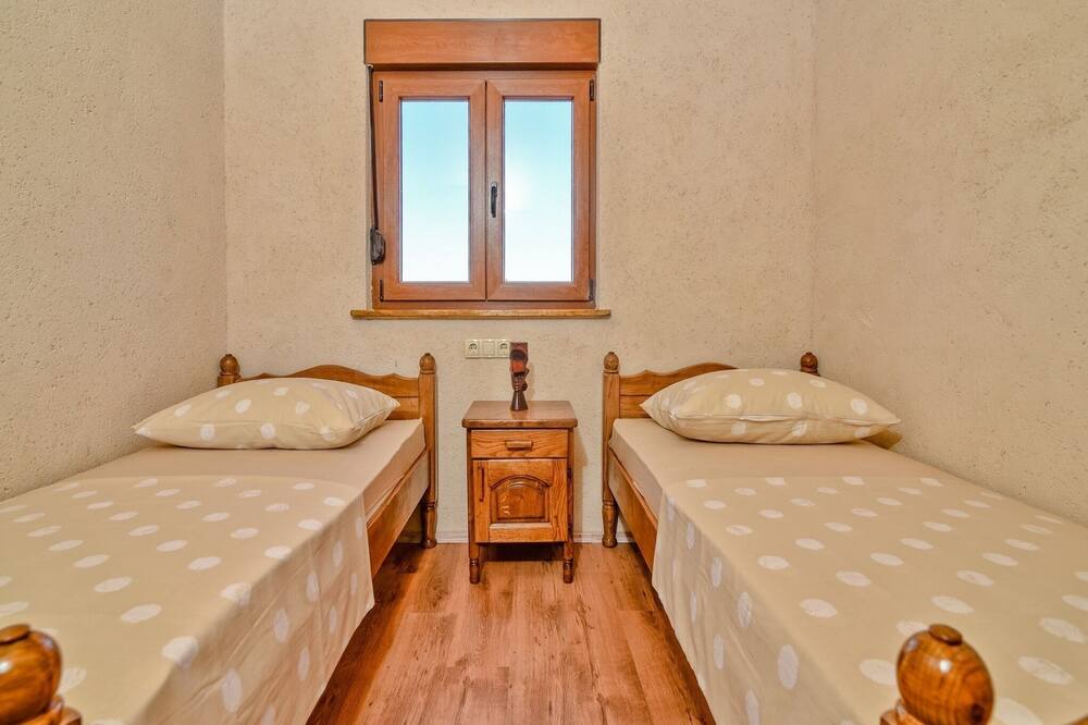 Photo of Bedroom in Stankovci