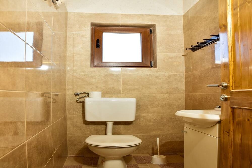 Photo of Bathroom in Stankovci