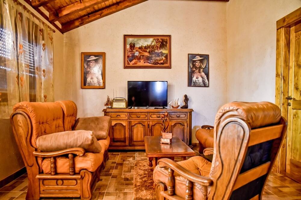 Photo of Livingroom in Stankovci