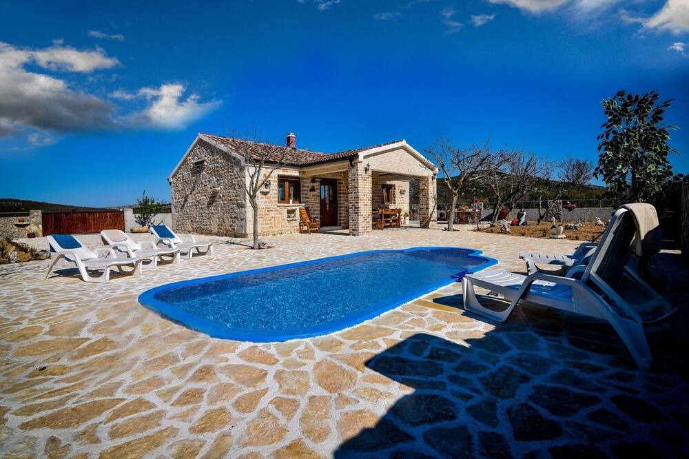 Photo of Outdoor in Stankovci