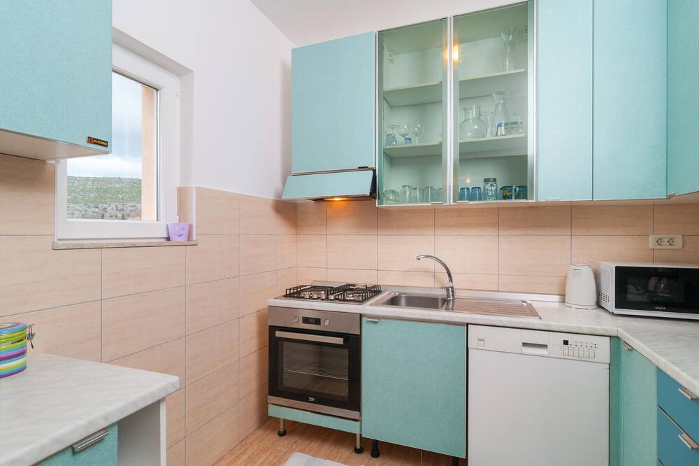 Photo of Bedroom in Klis