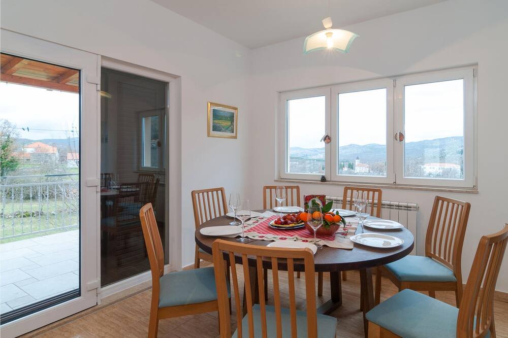 Photo of Bedroom in Klis