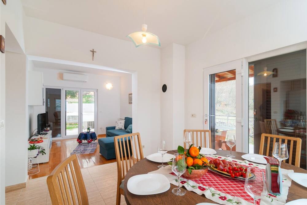 Photo of Bedroom in Klis
