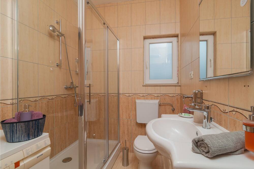Photo of Bathroom in Klis