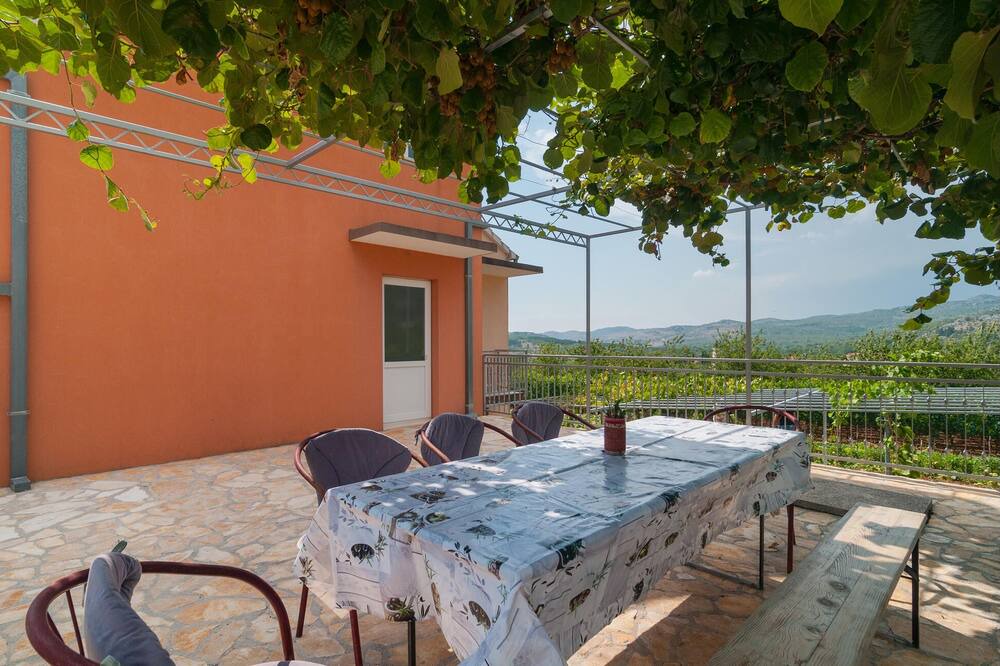 Photo of Others in Klis