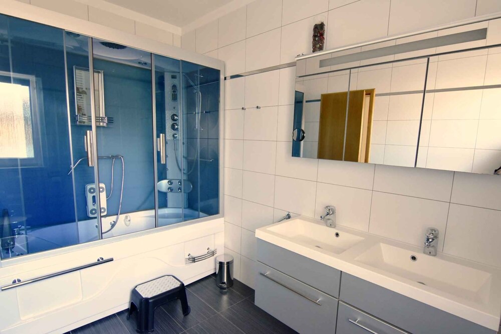Photo of Bathroom in Zambratija