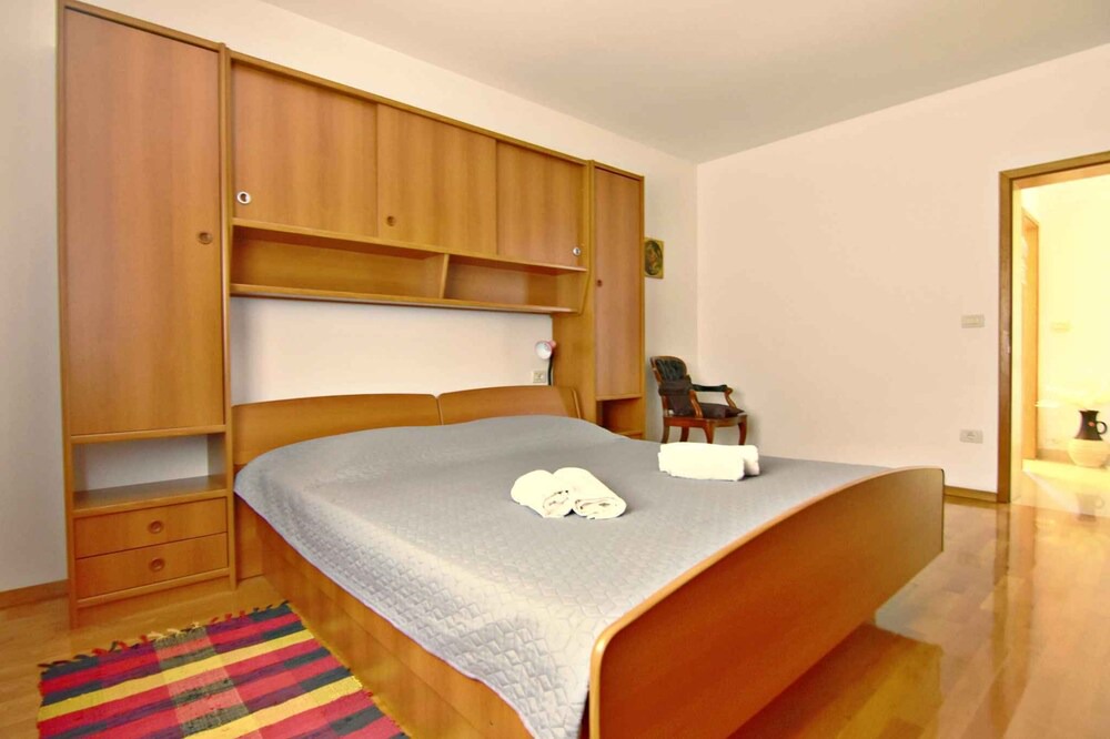 Photo of Bedroom in Zambratija