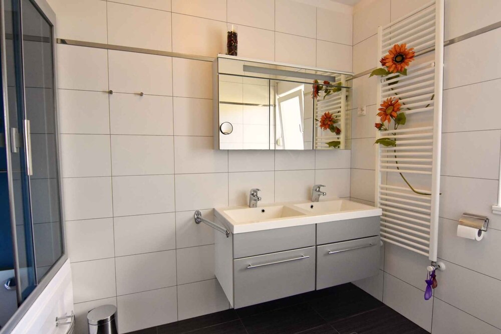 Photo of Bathroom in Zambratija