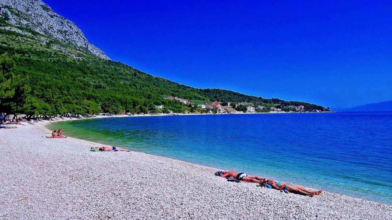 Photo of Others in Zaostrog