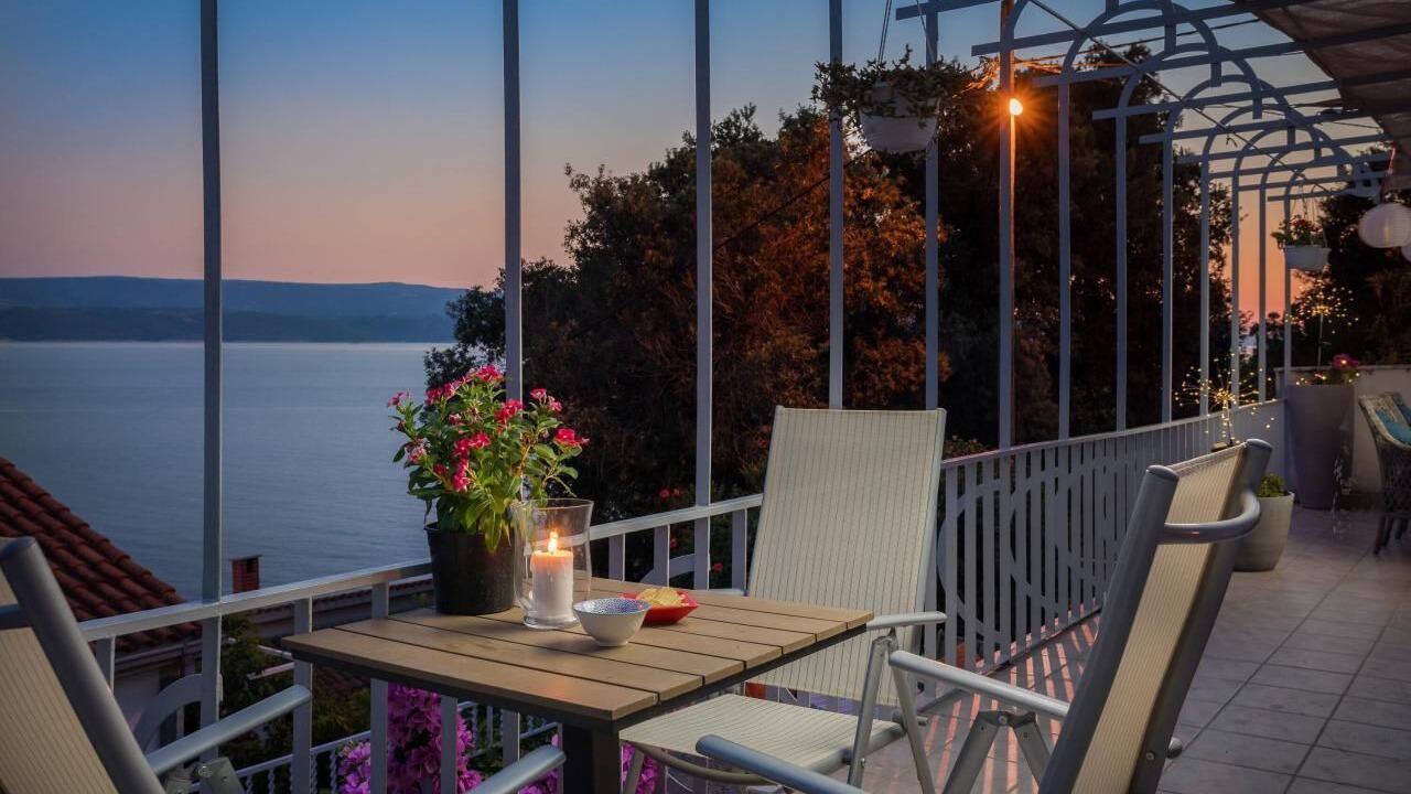 Photo of Outdoor in Stanici