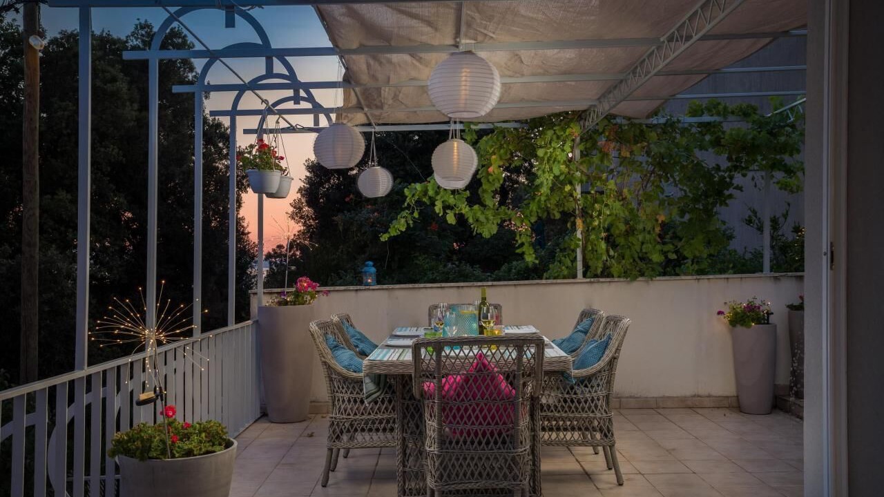 Photo of Outdoor in Stanici