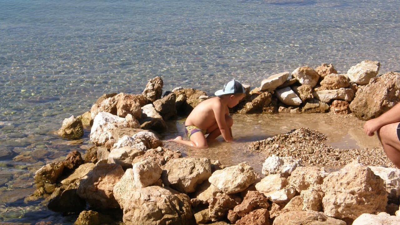 Photo of Others in Stanici