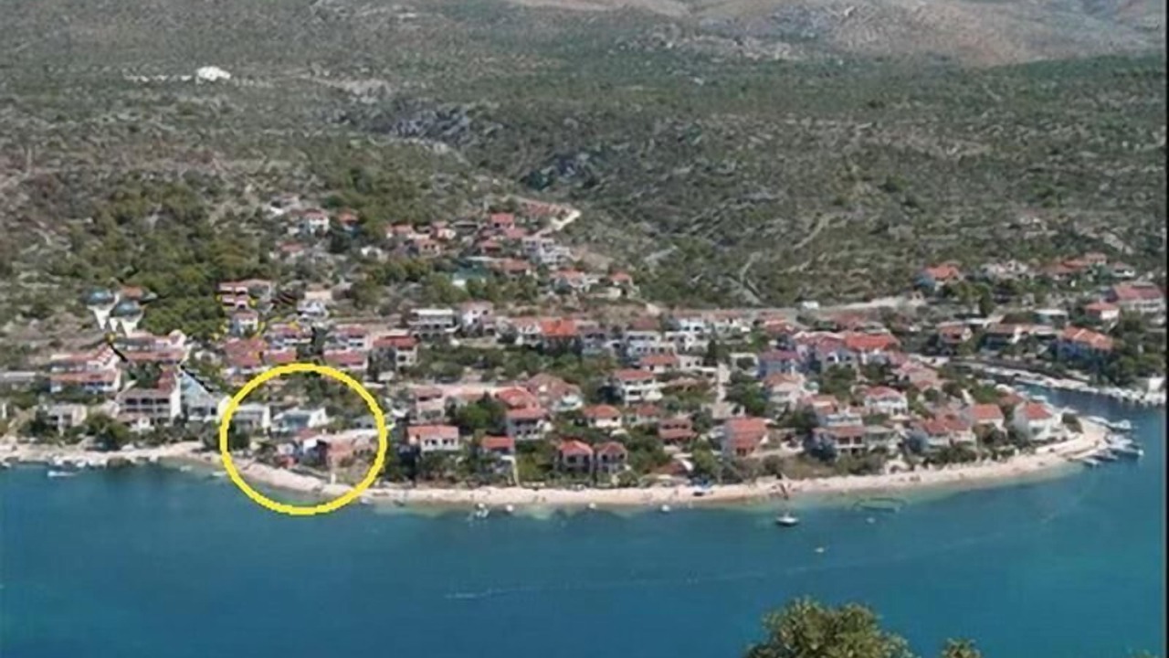 Photo of Outdoor in Podglavica