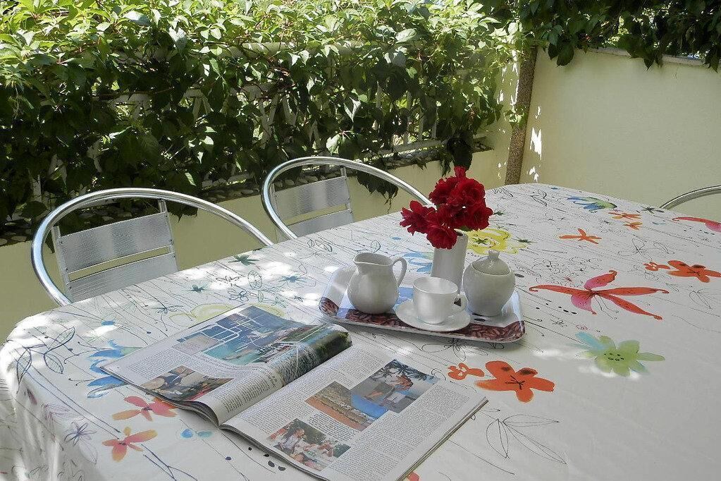 Photo of Others in Podglavica
